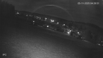 Snímek 5.11.2025 v 04:31