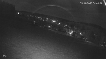 Snímek 5.11.2025 v 04:45