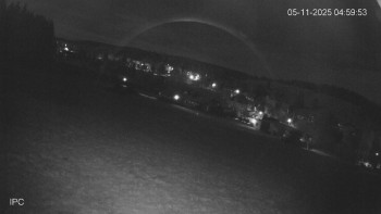 Snímek 5.11.2025 v 05:03