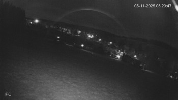 Snímek 5.11.2025 v 05:31