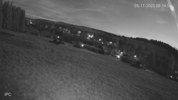 Snímek 5.11.2025 v 06:15