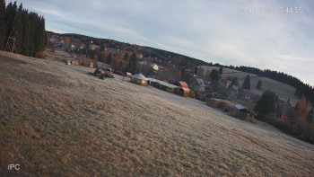 Snímek 5.11.2025 v 07:45