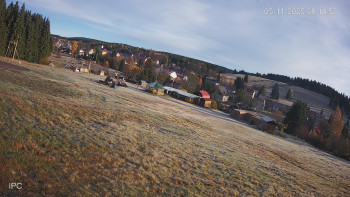 Snímek 5.11.2025 v 08:15