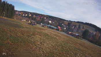 Snímek 5.11.2025 v 08:45