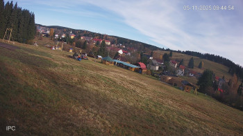 Snímek 5.11.2025 v 09:45