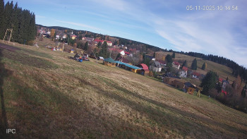 Snímek 5.11.2025 v 10:15