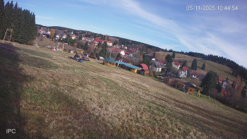 Snímek 5.11.2025 v 10:45