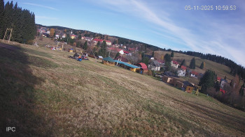 Snímek 5.11.2025 v 11:03