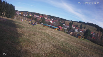 Snímek 5.11.2025 v 11:15