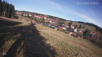 Snímek 5.11.2025 v 12:31