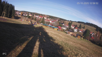 Snímek 5.11.2025 v 13:03