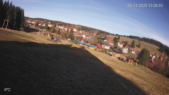 Snímek 5.11.2025 v 13:31