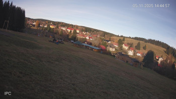 Snímek 5.11.2025 v 14:45