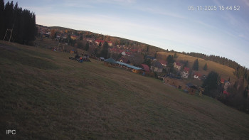 Snímek 5.11.2025 v 15:45