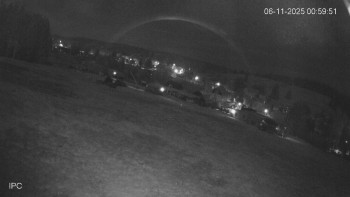 Snímek 6.11.2025 v 01:03