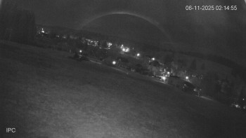 Snímek 6.11.2025 v 02:15