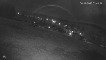 Snímek 6.11.2025 v 02:45