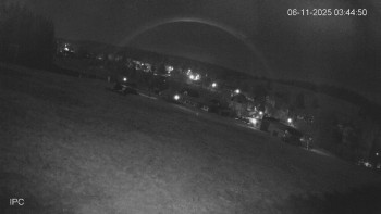 Snímek 6.11.2025 v 03:45