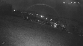 Snímek 6.11.2025 v 04:45