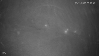 Snímek 6.11.2025 v 05:31