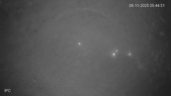 Snímek 6.11.2025 v 05:45