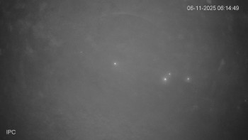 Snímek 6.11.2025 v 06:15