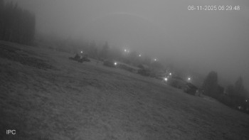 Snímek 6.11.2025 v 06:31