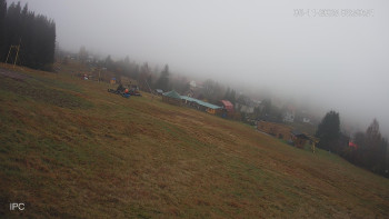 Snímek 6.11.2025 v 07:03