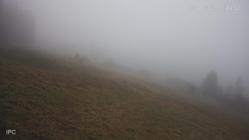 Snímek 6.11.2025 v 07:45