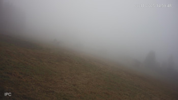 Snímek 6.11.2025 v 15:03