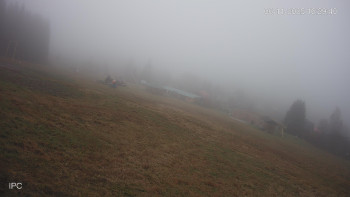 Snímek 6.11.2025 v 16:31