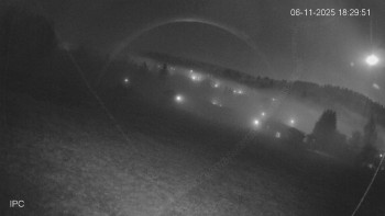 Snímek 6.11.2025 v 18:31