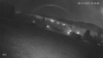 Snímek 6.11.2025 v 19:15