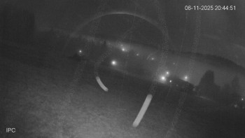 Snímek 6.11.2025 v 20:45