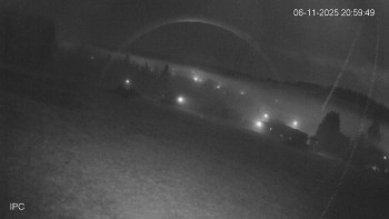 Snímek 6.11.2025 v 21:03