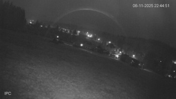 Snímek 6.11.2025 v 22:45