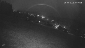 Snímek 6.11.2025 v 23:15