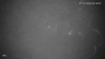 Snímek 7.11.2025 v 02:15