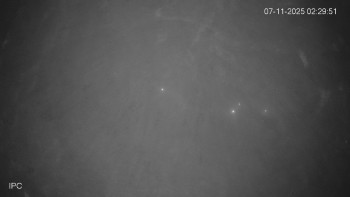 Snímek 7.11.2025 v 02:31