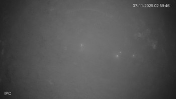 Snímek 7.11.2025 v 03:03