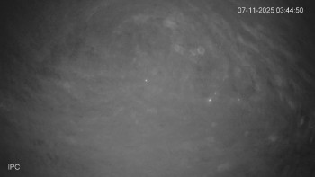 Snímek 7.11.2025 v 03:45