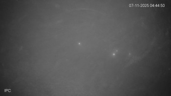 Snímek 7.11.2025 v 04:45