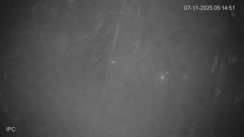 Snímek 7.11.2025 v 05:15