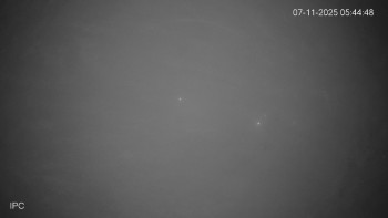 Snímek 7.11.2025 v 05:45