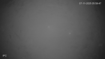 Snímek 7.11.2025 v 06:03