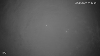 Snímek 7.11.2025 v 06:15