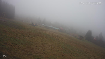 Snímek 7.11.2025 v 10:31