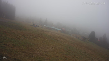 Snímek 7.11.2025 v 10:45