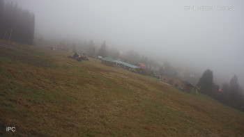 Snímek 7.11.2025 v 11:31