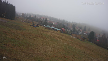 Snímek 7.11.2025 v 12:45